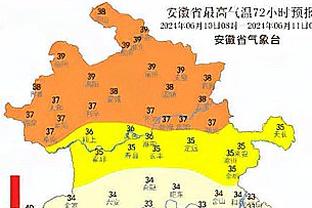 TJD：库里、保罗等都会进名人堂 能和这些传奇球员打球是种恩赐