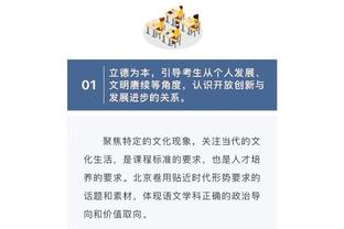 Người Hồ mỗi năm đều đánh đại chiến Giáng sinh! Next Next post: Tôi nhớ chơi bóng vào Giáng sinh